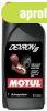 MOTUL Dexron III 1 liter