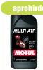 MOTUL Multi ATF 1 liter