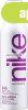 Nike Ultra Purple dezodor 200ml