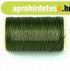 Nylbond fzcrna - moss - 60m