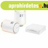 Legrand NETATMO Pro Intelligens WiFi Raditor szelep szett N