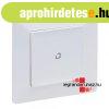 Legrand Valena Life Netatmo intelligens egyplus kapcsol /