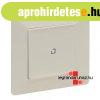 Legrand Valena Life Netatmo intelligens egyplus kapcsol /