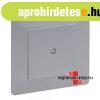 Legrand Valena Life Netatmo intelligens egyplus kapcsol /