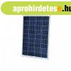 Monokristlyos napelem panel Blue Solar 175W 19,4V