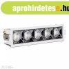 20W LED liner mlysugrz fehr Samsung chip 12 CRI>90 