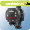 Grundfos ALPHA1 L 25-60 keringet szivatty