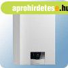 Vaillant ecoTEC plus IoniDetect VU 25 CS/1-5 (N-INT2) fali k