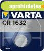 Varta ELEM CR1632 