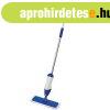 Mop Neco Sprayco ? 300x95 mm, Microfibre, PP, 1250 mm