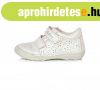 D.D. Step lny br cip 31,32,34,35-s mretben