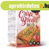 FORPRO 30% Protein Crisp Bread Tomato & Provence Spice 1
