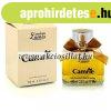 Creation Lamis Camrie Women EDP 100ml / Chlo Chlo parfm u