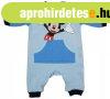 Disney Mickey bell bolyhos hossz ujj rugdalz kk (62) 