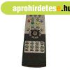 GRUNDIG RC-LF06RCLF06 utngyrtott tvirnyt