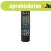 PANASONIC EUR-50752EUR50752 utngyrtott  tvirnyt