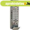 PANASONIC EUR-511200EUR511200 utngyrtott  tvirnyt