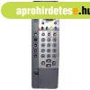 PANASONIC EUR-511220EUR511220 utngyrtott  tvirnyt