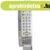 PANASONIC EUR-511226EUR511226 utngyrtott  tvirnyt