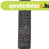 PANASONIC EUR-511300EUR511300 utngyrtott  tvirnyt