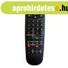 PANASONIC EUR-511851EUR511851 utngyrtott  tvirnyt