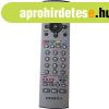 PANASONIC EUR-7628010EUR7628010 utngyrtott  tvirnyt