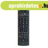 PANASONIC EUR-7651110EUR7651110 utngyrtott tvirnyt