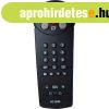 PHILIPS RC-8205RC8205 utngyrtott tvirnyt