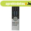 SAMSUNG BN59-00488ABN5900488A utngyrtott tvirnyt