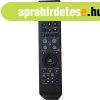 SAMSUNG BN59-00609ABN5900609A utngyrtott tvirnyt