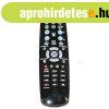 SAMSUNG BN59-00685ABN5900685A utngyrtott tvirnyt