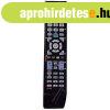 SAMSUNG BN59-00860ABN5900860A utngyrtott tvirnyt