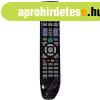 SAMSUNG BN59-00862ABN5900862A utngyrtott tvirnyt