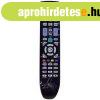 SAMSUNG BN59-00940ABN5900940A utngyrtott  tvirnyt