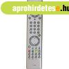 TOSHIBA CT-861CT861 utngyrtott  tvirnyt