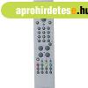 VESTEL RC-1541RC1541  utngyrtott tvirnyt