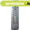 VESTEL RC-2100RC2100 utngyrtott tvirnyt