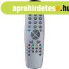 VESTEL RC-3040RC3040  utngyrtott tvirnyt