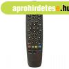 UPC HORIZON HD MEDIABOX  utngyrtott tvirnyt