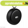 Hordozhat bluetooth hangszr fekete 800mAh - 7718 (V-TAC)