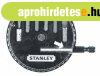 STANLEY Behajthegy kszlet 68-737