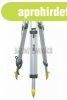 Stanley Alu Tripod 1-77-163 4