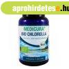 Medicura Bio Chlorella tabletta (150 db)