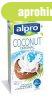 Alpro Kkuszital (1000 ml)