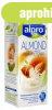 Alpro Mandulaital cukormentes (1000 ml)