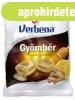 Verbena cukorka gymbr (60 g)