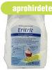 Benefitt Eritrit (500 g)