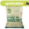 Biopont Bio Extrudlt tnklybza (75 g)