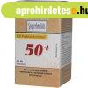 JutaVit Multivitamin Senior 50+ tabletta (45 db)