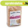 GreenMark Bio quinoa puffasztott (100 g)